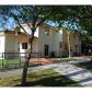 6702 S WATERWAY DR, Miami, FL 33155 ID:7181631