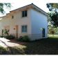 6702 S WATERWAY DR, Miami, FL 33155 ID:7181632