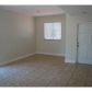 6702 S WATERWAY DR, Miami, FL 33155 ID:7181633