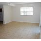 6702 S WATERWAY DR, Miami, FL 33155 ID:7181634
