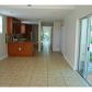 6702 S WATERWAY DR, Miami, FL 33155 ID:7181635
