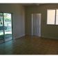 6702 S WATERWAY DR, Miami, FL 33155 ID:7181636
