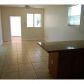 6702 S WATERWAY DR, Miami, FL 33155 ID:7181637