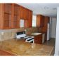6702 S WATERWAY DR, Miami, FL 33155 ID:7181638