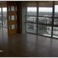 600 NE 36 ST # 1623, Miami, FL 33137 ID:143029