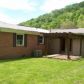 6054 State Highway 194 W, Pikeville, KY 41501 ID:308085