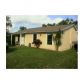 13711 SW 45 TE, Miami, FL 33175 ID:6175356