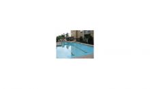 1074 Peachtree Walk Ne Atlanta, GA 30309