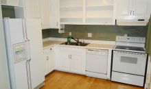 20 26th Street Atlanta, GA 30309