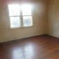 1700 S Armstrong Ave, Bartlesville, OK 74003 ID:7075344