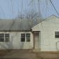 1700 S Armstrong Ave, Bartlesville, OK 74003 ID:7075346