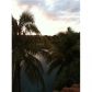 8335 SW 152 AV # B-408, Miami, FL 33193 ID:7180903