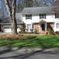 843 Countryside Court Se, Marietta, GA 30067 ID:7182509