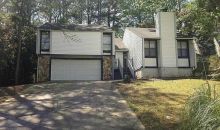 8807 Parliament Place Jonesboro, GA 30238
