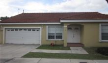 18704 NW 89 CT Hialeah, FL 33018