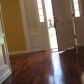843 Countryside Court Se, Marietta, GA 30067 ID:7182510