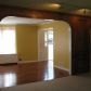 843 Countryside Court Se, Marietta, GA 30067 ID:7182511