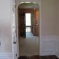 843 Countryside Court Se, Marietta, GA 30067 ID:7182512