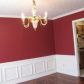 843 Countryside Court Se, Marietta, GA 30067 ID:7182513