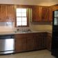 843 Countryside Court Se, Marietta, GA 30067 ID:7182514