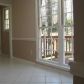 843 Countryside Court Se, Marietta, GA 30067 ID:7182515