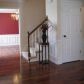 843 Countryside Court Se, Marietta, GA 30067 ID:7182516