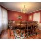 843 Countryside Court Se, Marietta, GA 30067 ID:7182518