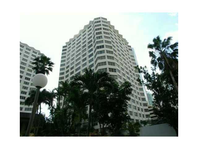 999 BRICKELL BAY DR # 602, Miami, FL 33131