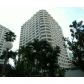 999 BRICKELL BAY DR # 602, Miami, FL 33131 ID:497579