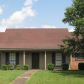 741 Sweetridge Rd., Prattville, AL 36066 ID:1177940