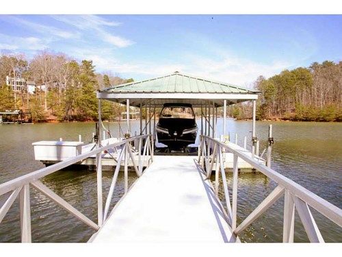 2250 Peachtree Road, Cumming, GA 30041