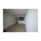 850 N MIAMI AV # W-2002, Miami, FL 33136 ID:7182857