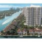 21200 POINT PL # 1105, Miami, FL 33180 ID:487079