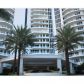 21200 POINT PL # 1105, Miami, FL 33180 ID:487080