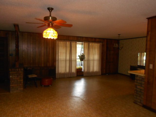 2787 Osage, Camden, AR 71701