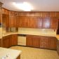 2787 Osage, Camden, AR 71701 ID:1339836