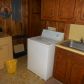 2787 Osage, Camden, AR 71701 ID:1339837