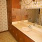 2787 Osage, Camden, AR 71701 ID:1339838