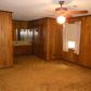 2787 Osage, Camden, AR 71701 ID:1339840