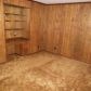 2787 Osage, Camden, AR 71701 ID:1339841