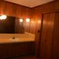 2787 Osage, Camden, AR 71701 ID:1339842
