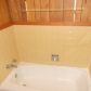 2787 Osage, Camden, AR 71701 ID:1339843