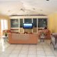 14512 SW 147 CT, Miami, FL 33196 ID:692447