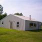 W, Kingsville, MO 64061 ID:727191