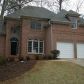 3716 Upland Drive, Marietta, GA 30066 ID:6759512
