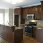 3716 Upland Drive, Marietta, GA 30066 ID:6759515