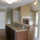 3716 Upland Drive, Marietta, GA 30066 ID:6759516