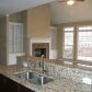 3716 Upland Drive, Marietta, GA 30066 ID:6759517