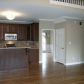3716 Upland Drive, Marietta, GA 30066 ID:6759518