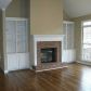 3716 Upland Drive, Marietta, GA 30066 ID:6759520